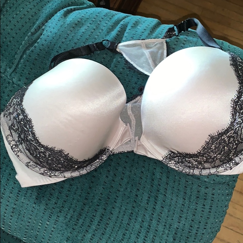 Bra